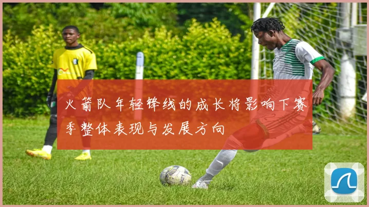 火箭队年轻锋线的成长将影响下赛季整体表现与发展方向